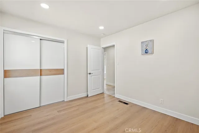 $1,108,000 | 647 Magnolia Avenue, Brea, CA 92821