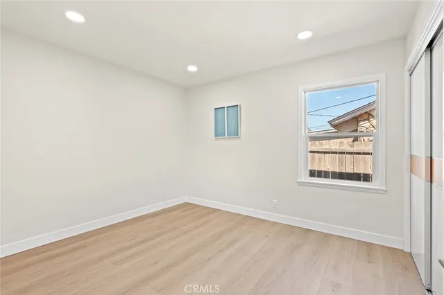 $1,108,000 | 647 Magnolia Avenue, Brea, CA 92821