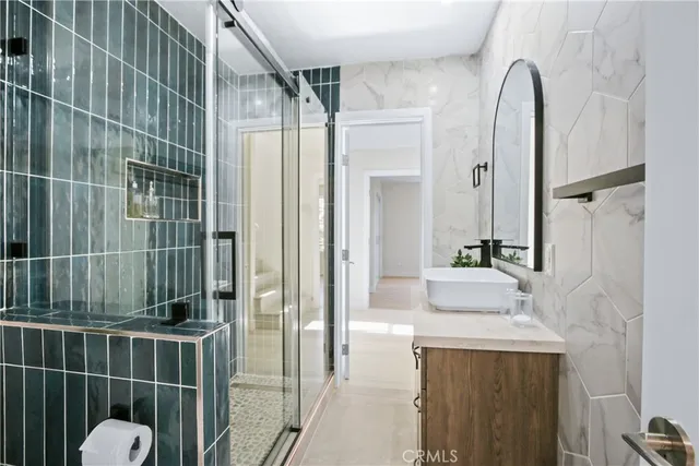 $1,108,000 | 647 Magnolia Avenue, Brea, CA 92821