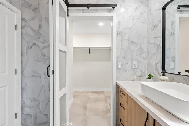 $1,108,000 | 647 Magnolia Avenue, Brea, CA 92821