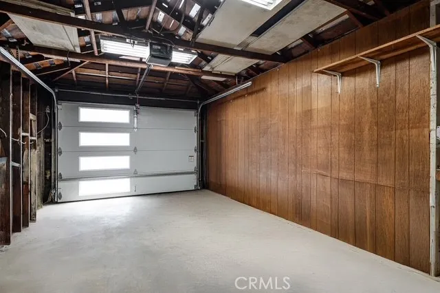 $1,108,000 | 647 Magnolia Avenue, Brea, CA 92821