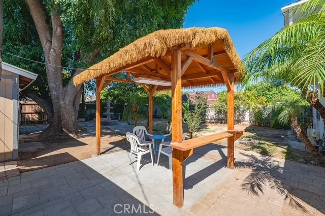 $1,108,000 | 647 Magnolia Avenue, Brea, CA 92821