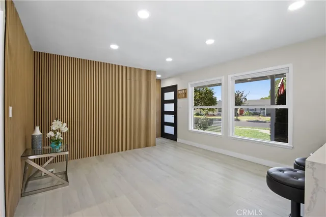 $1,108,000 | 647 Magnolia Avenue, Brea, CA 92821