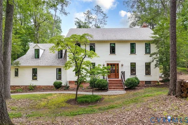 $825,000 | 3735 Hastings Drive, Richmond, VA 23235