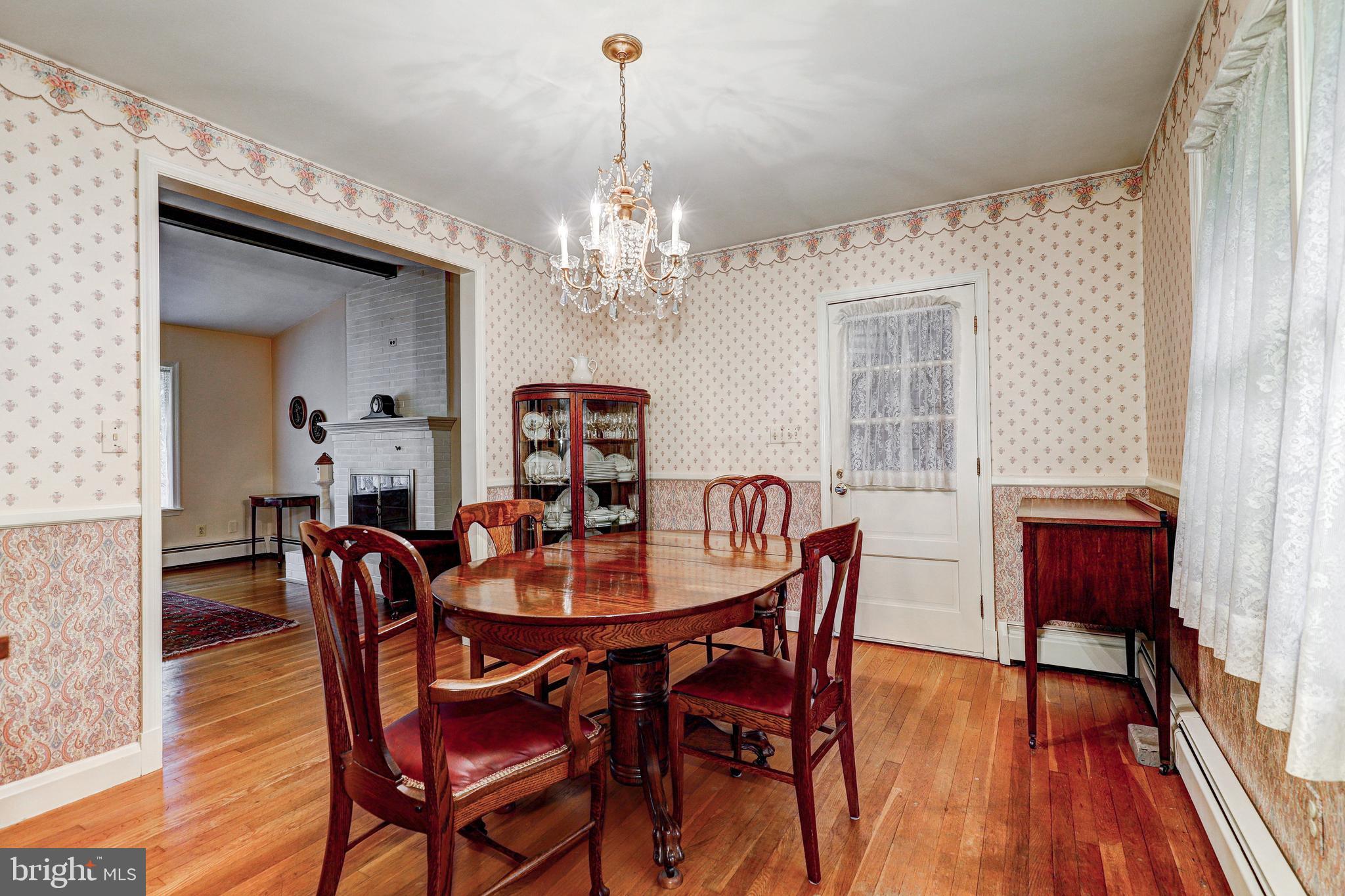 411 Merrie Lane Fallston, MD 21047 - Photo 11 of 28 Gallery Image 11
