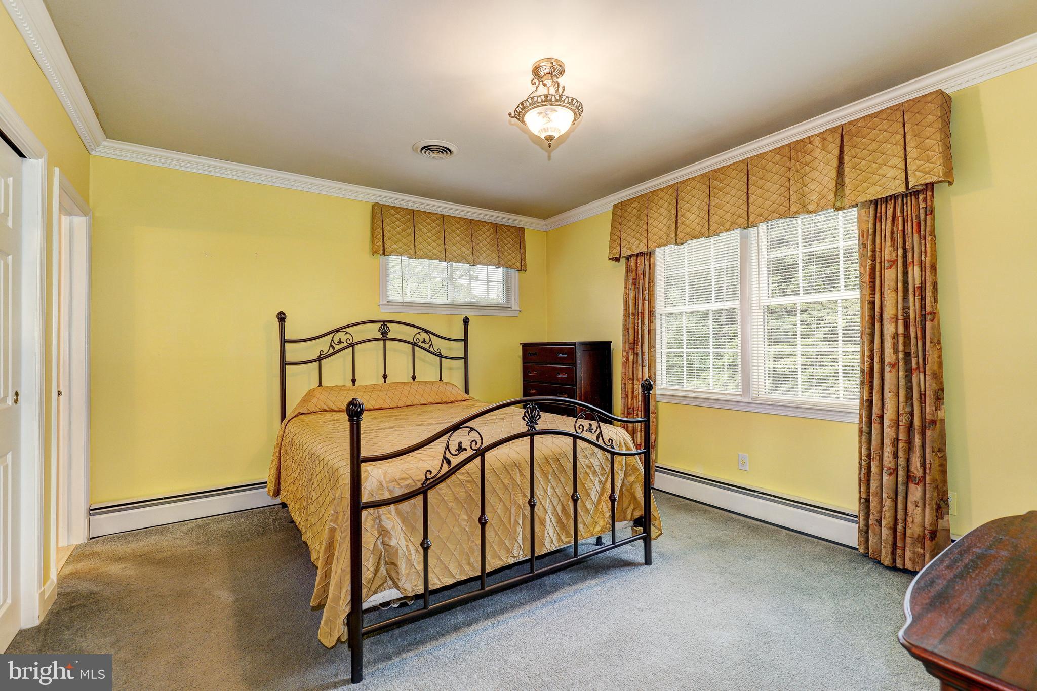 411 Merrie Lane Fallston, MD 21047 - Photo 16 of 28 Primary BR