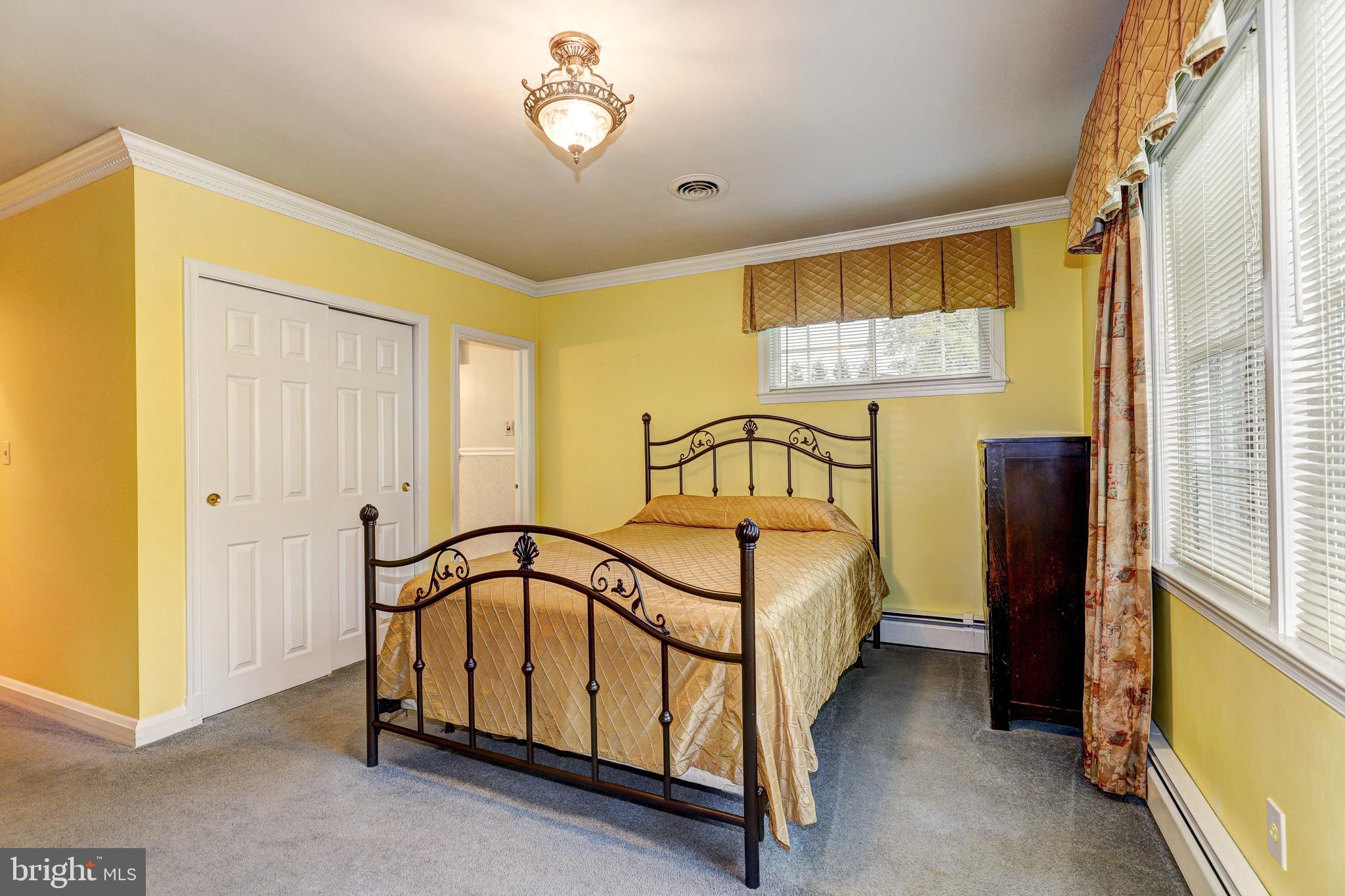 411 Merrie Lane Fallston, MD 21047 - Photo 17 of 28 Gallery Image 17