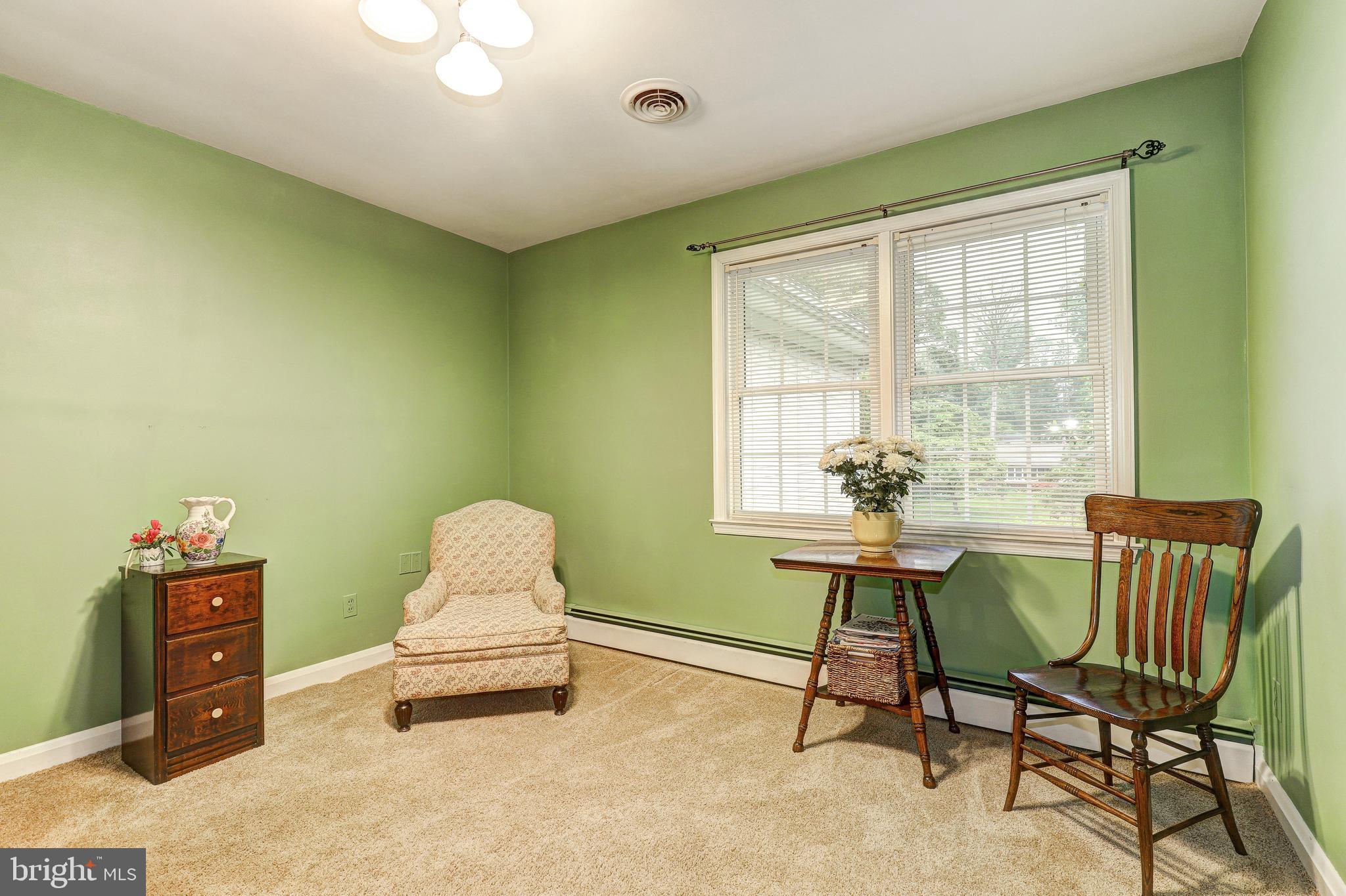 411 Merrie Lane Fallston, MD 21047 - Photo 20 of 28 Gallery Image 20