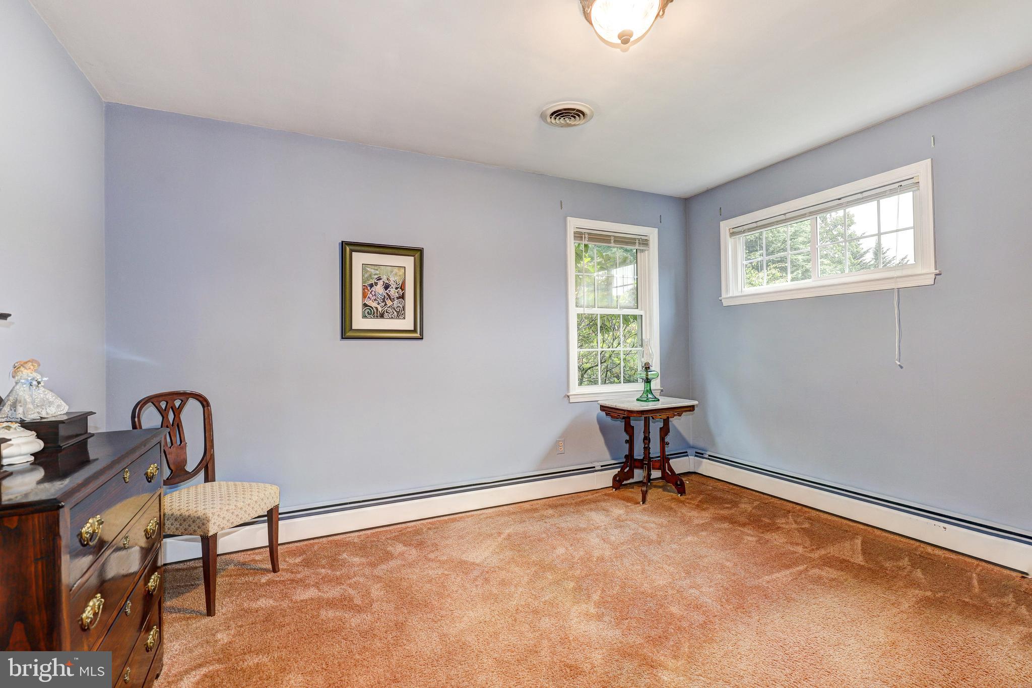 411 Merrie Lane Fallston, MD 21047 - Photo 22 of 28 Gallery Image 22