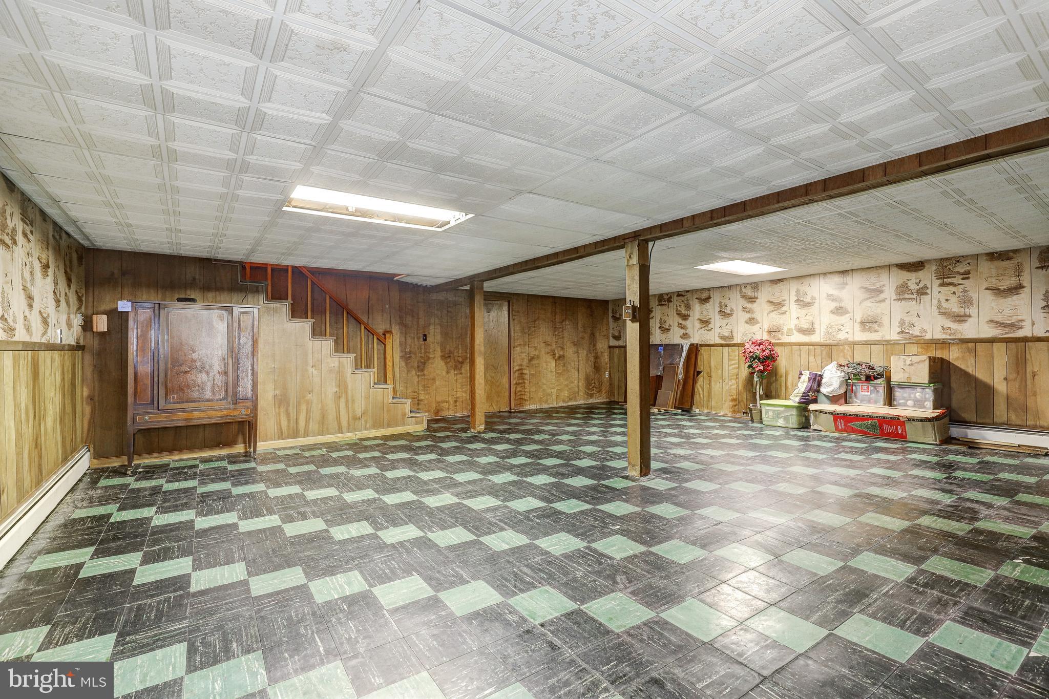 411 Merrie Lane Fallston, MD 21047 - Photo 25 of 28 Gallery Image 25