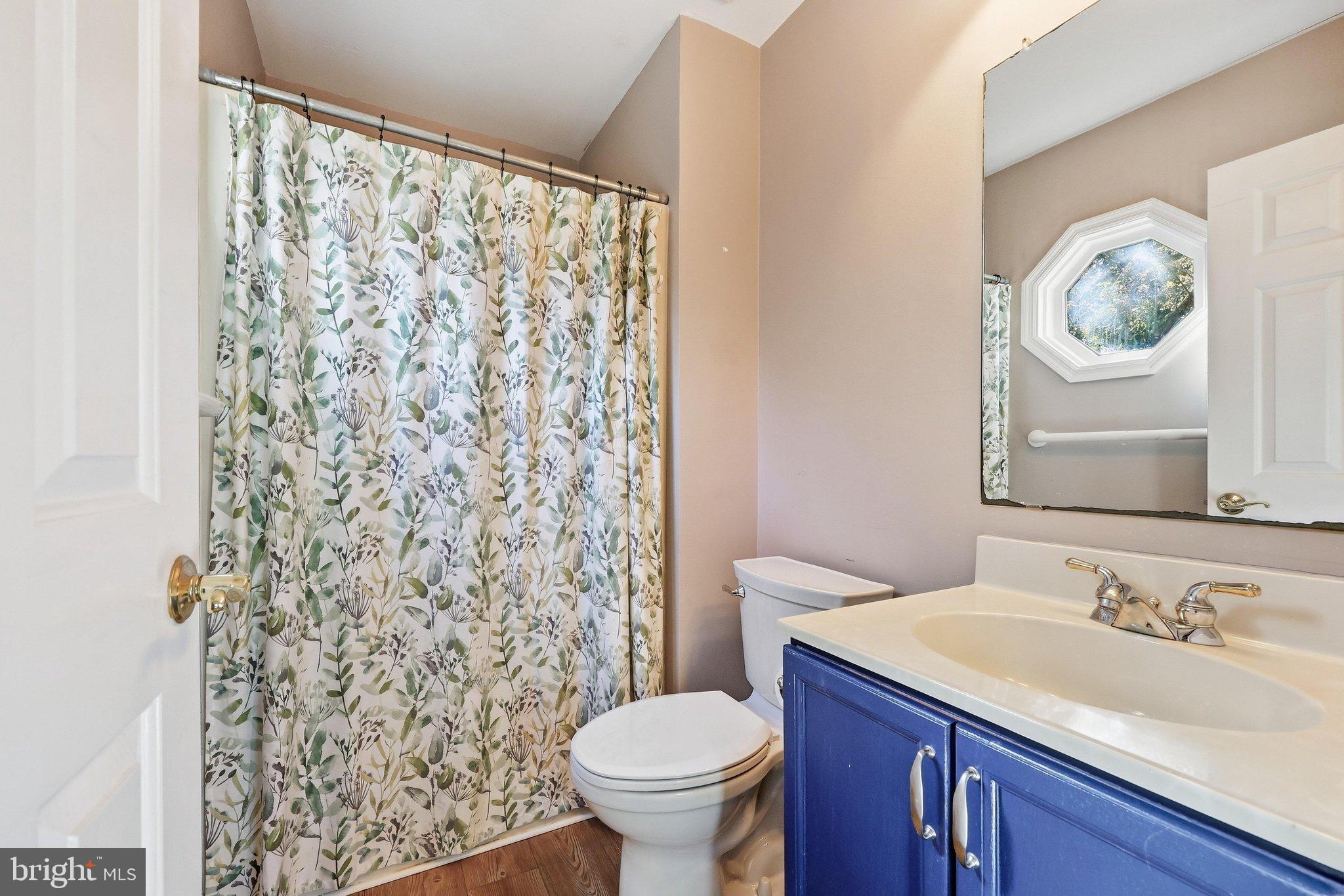 6715 Hemlock Point Road New Market, MD 21774 - Photo 25 of 71 Primary Bathroom