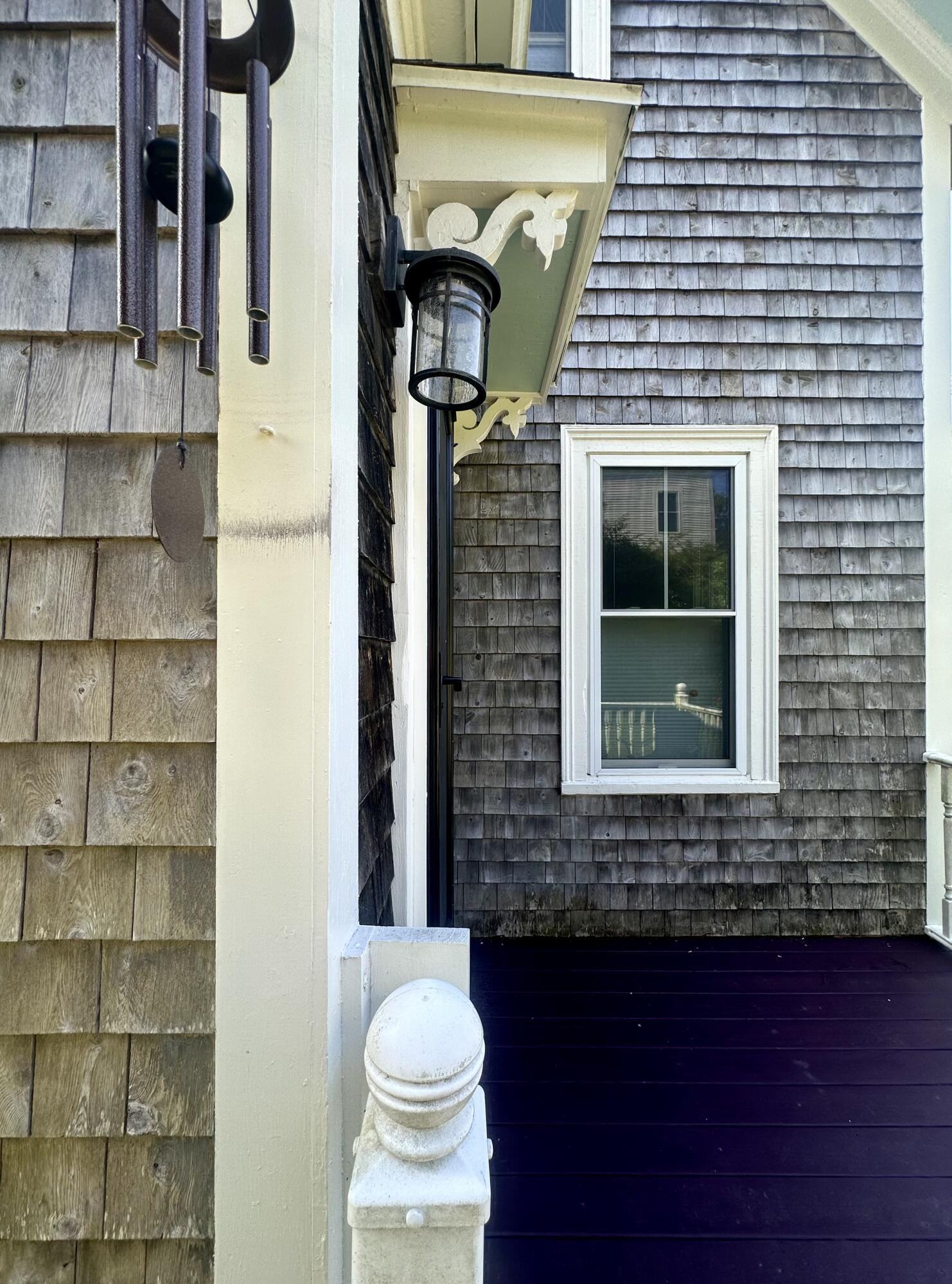 59 Washington Street Lubec, ME 04652 - Photo 18 of 69 IMG_4823