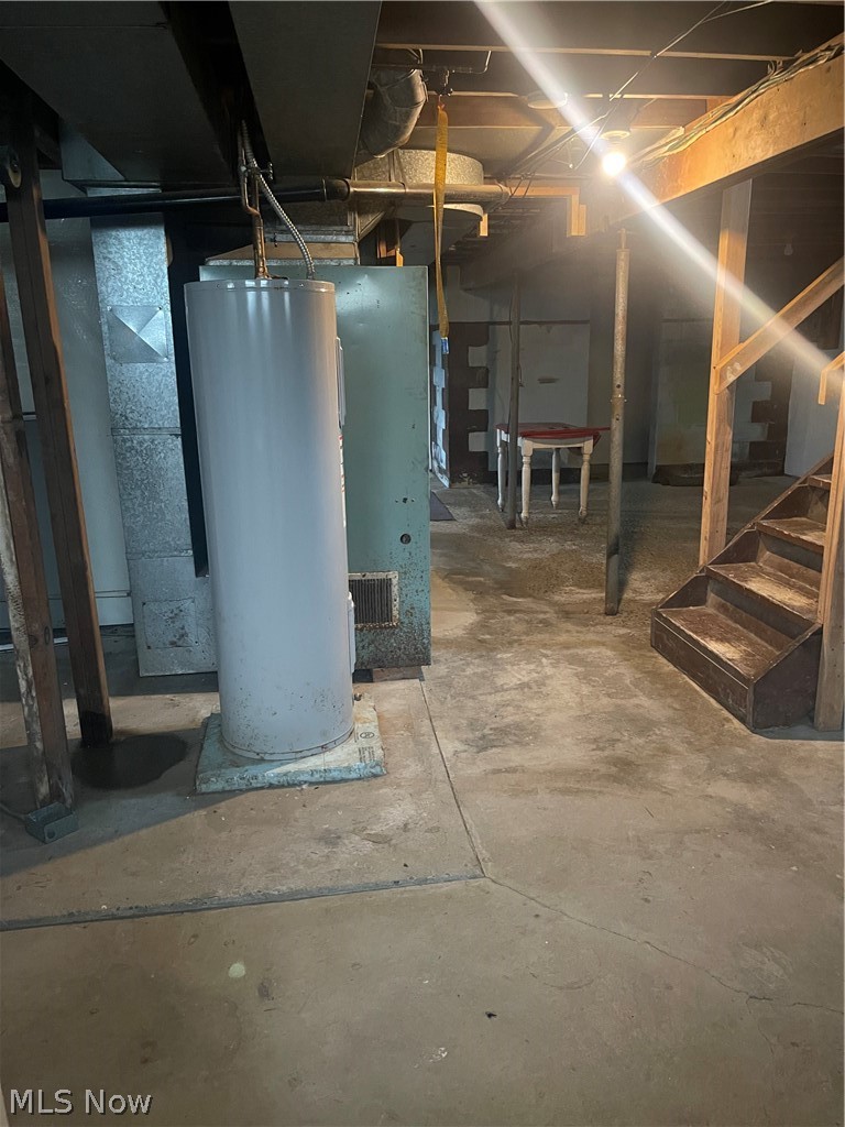 31302 Tower Road Salem, OH 44460 - Photo 11 of 15 Gallery Image 11