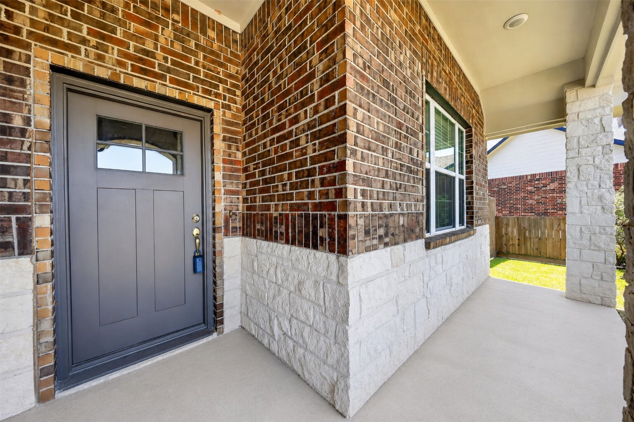 Gallery Image 6