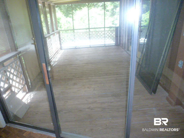 9660 Gayfer Rd Extension Fairhope, AL 36532 - Photo 30 of 38