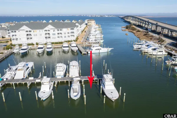 $135,000 | 138 Yacht Club Court, Manteo, NC 27954