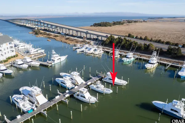 $135,000 | 138 Yacht Club Court, Manteo, NC 27954