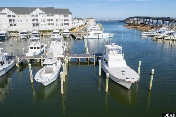 $135,000 | 138 Yacht Club Court, Manteo, NC 27954