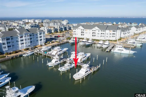 $135,000 | 138 Yacht Club Court, Manteo, NC 27954