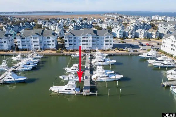 $135,000 | 138 Yacht Club Court, Manteo, NC 27954