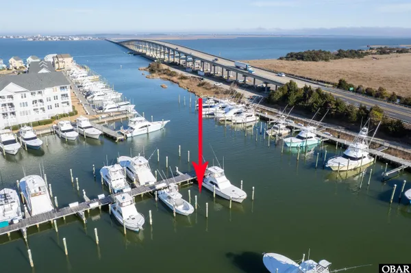 $135,000 | 138 Yacht Club Court, Manteo, NC 27954