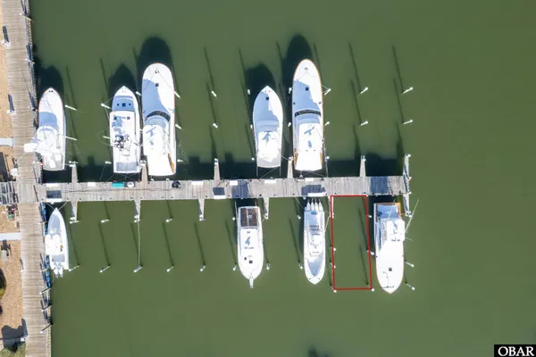 $135,000 | 138 Yacht Club Court, Manteo, NC 27954