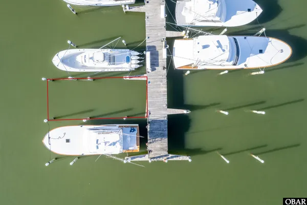 $135,000 | 138 Yacht Club Court, Manteo, NC 27954