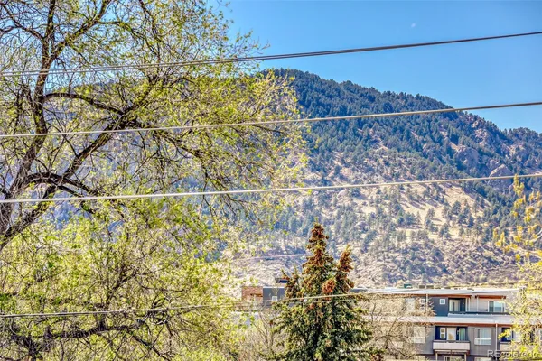 $249,000 | 3000 Colorado Avenue, Unit H231, Boulder, CO 80303