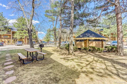 $249,000 | 3000 Colorado Avenue, Unit H231, Boulder, CO 80303
