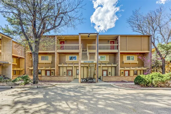 $249,000 | 3000 Colorado Avenue, Unit H231, Boulder, CO 80303