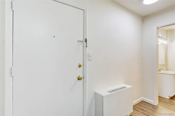 $249,000 | 3000 Colorado Avenue, Unit H231, Boulder, CO 80303