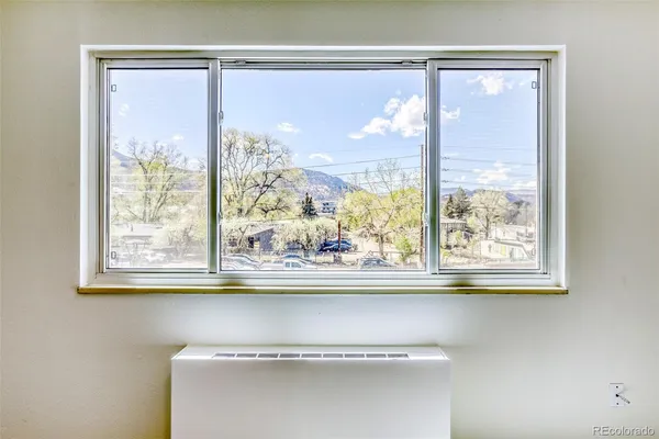 $249,000 | 3000 Colorado Avenue, Unit H231, Boulder, CO 80303