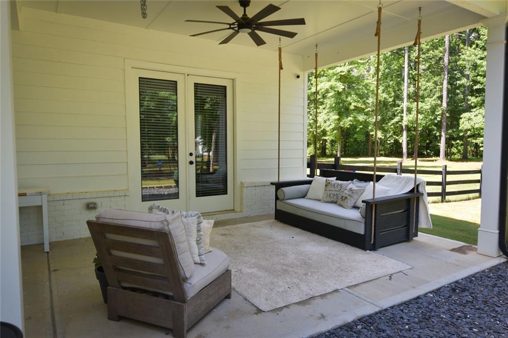 3866 Mount Enon Church Road Monroe, GA 30655 - Photo 25 of 43