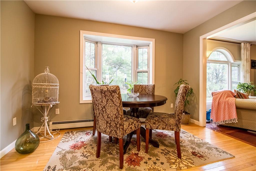 88 Tufts Road New Gloucester, ME 04260 - Photo 15 of 35 Photo