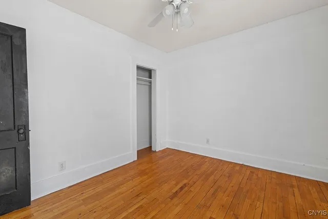 $1,450 | 403 Valley Drive, Syracuse, NY 13207