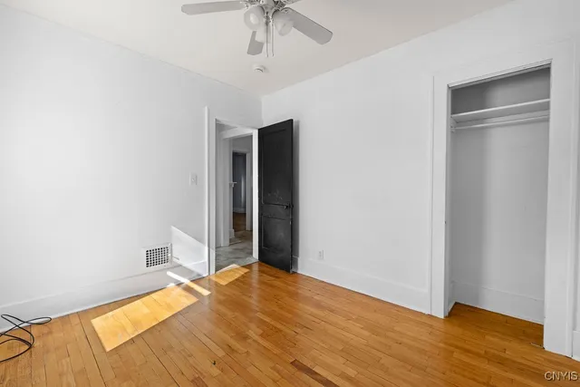 $1,450 | 403 Valley Drive, Syracuse, NY 13207