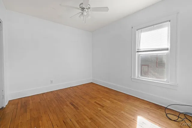 $1,450 | 403 Valley Drive, Syracuse, NY 13207