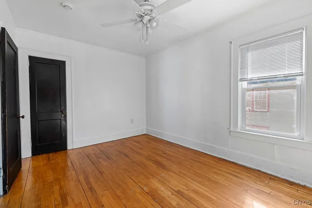 $1,450 | 403 Valley Drive, Syracuse, NY 13207