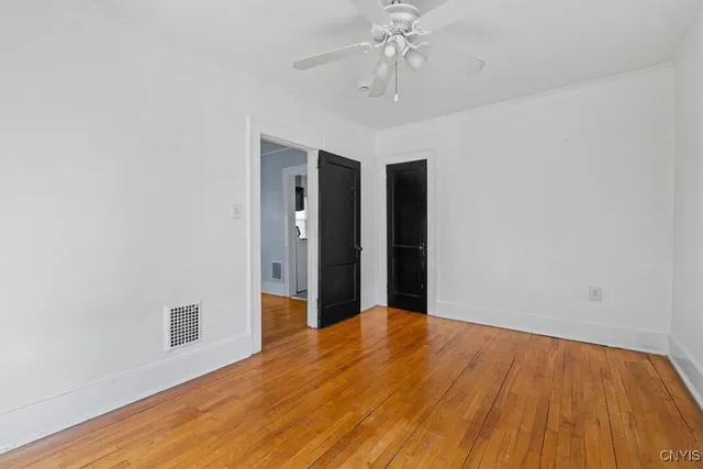 $1,450 | 403 Valley Drive, Syracuse, NY 13207