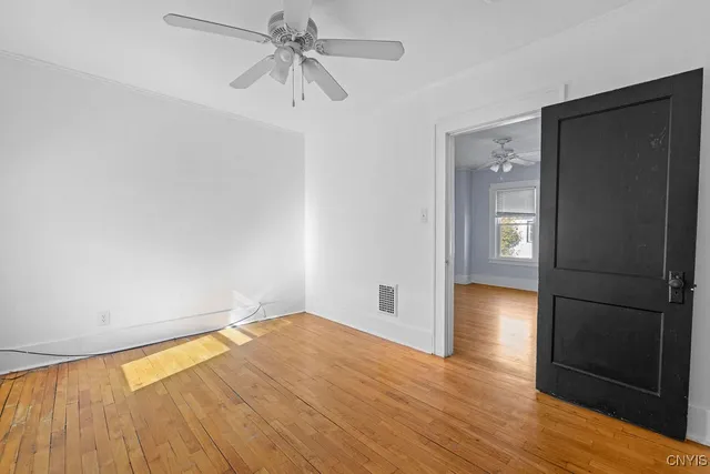 $1,450 | 403 Valley Drive, Syracuse, NY 13207