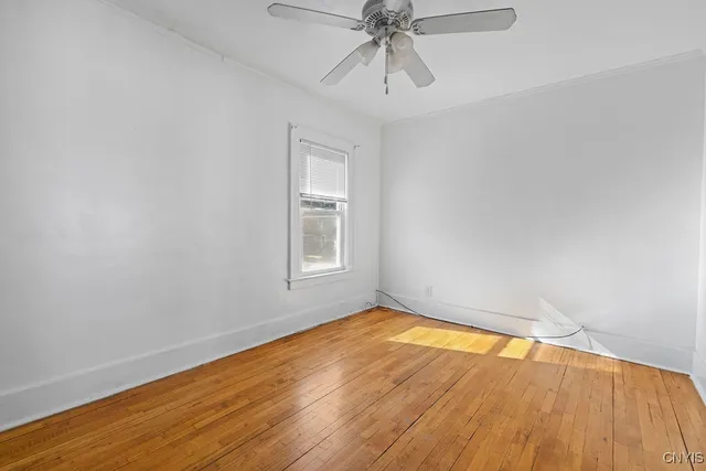 $1,450 | 403 Valley Drive, Syracuse, NY 13207