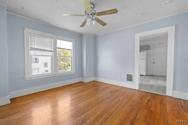 $1,450 | 403 Valley Drive, Syracuse, NY 13207