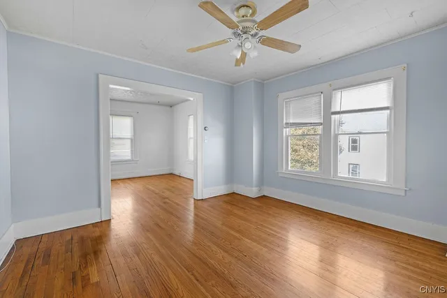 $1,450 | 403 Valley Drive, Syracuse, NY 13207