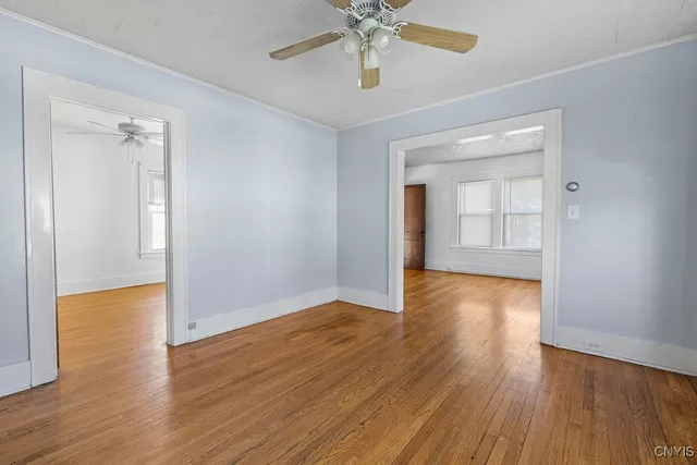 $1,450 | 403 Valley Drive, Syracuse, NY 13207