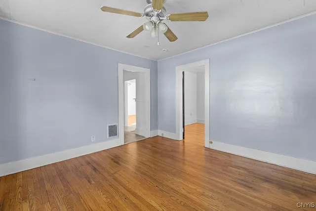 $1,450 | 403 Valley Drive, Syracuse, NY 13207