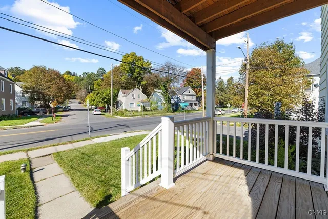 $1,450 | 403 Valley Drive, Syracuse, NY 13207