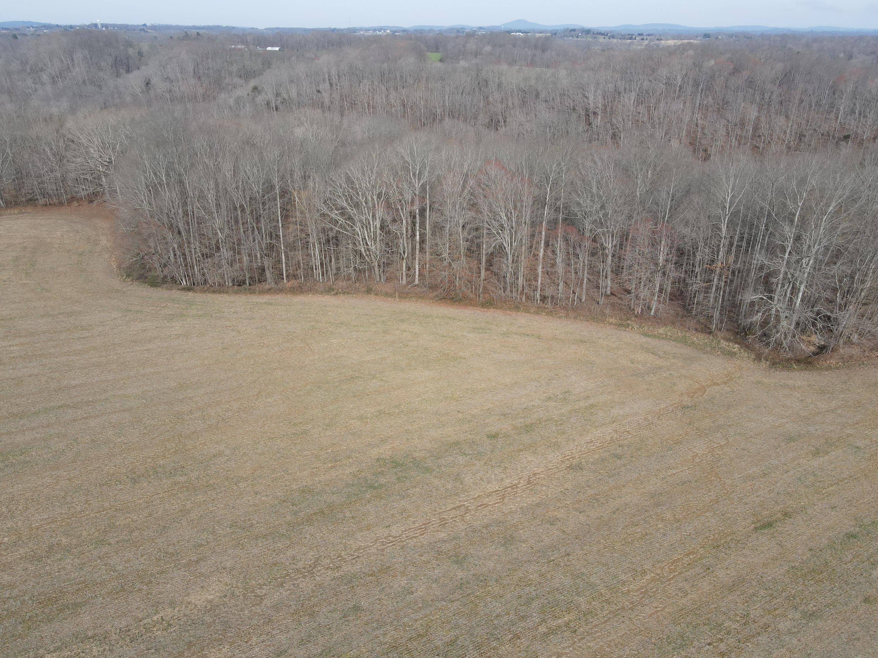 551 Porter Creek Road Nancy, KY 42544 - Photo 5 of 45 DJI_0931