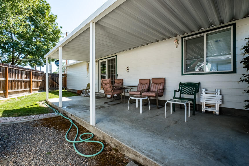 2985 Merriman Road Medford, OR 97501 - Photo 20 of 26 2985 Merriman-22