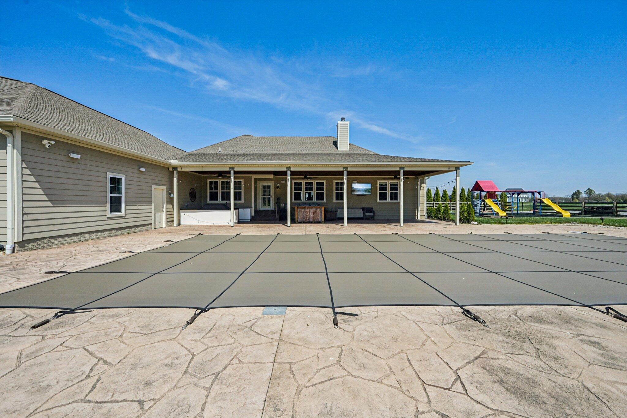 15340 Robins Road Johnstown, OH 43031 - Photo 111 of 142 117-web-or-mls-Robins Rd-S1004-117