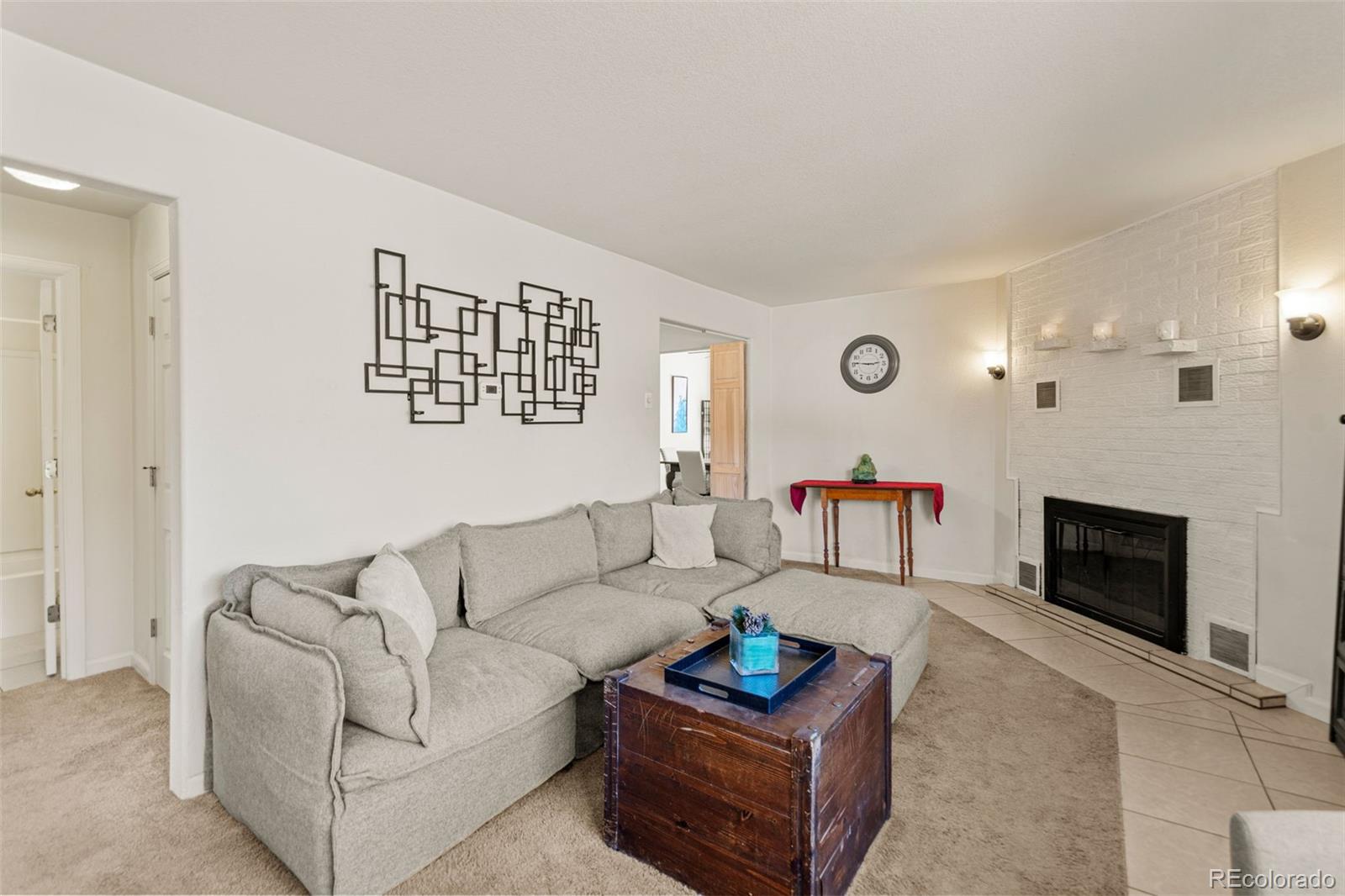 211 Appleby Street Bailey, CO 80421 - Photo 16 of 49